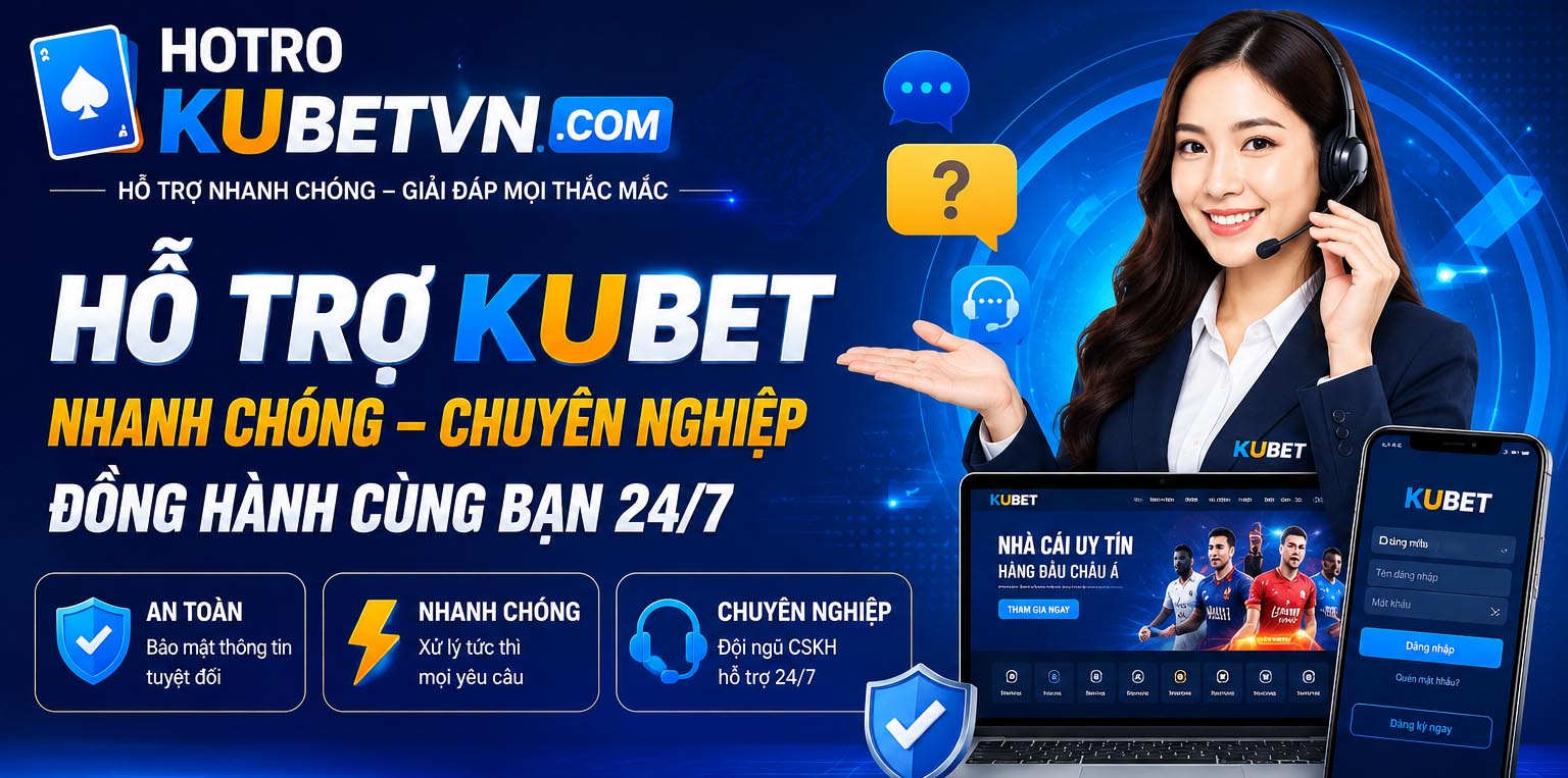 banner-hotrokubetvn