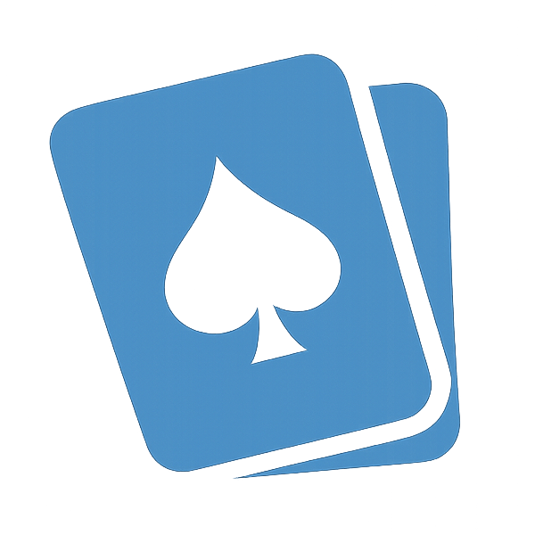 kucasino